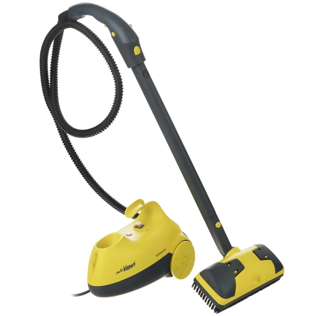 بخارشوی کنوود SC590
